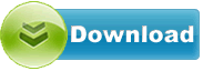 Download Track4Win Professional 2.6 Build 1525.16
